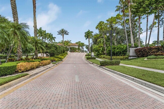 Building Photo - 11750 Bayfield Dr