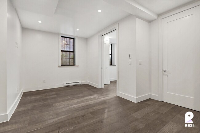 Building Photo - 65 Seaman Ave