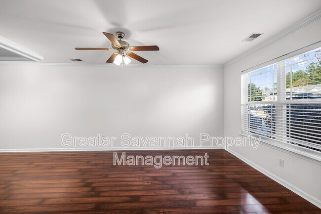 Foto del edificio - 70 Winter Lake Cir