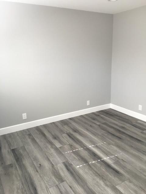 Foto del edificio - 502 Hope Terrace