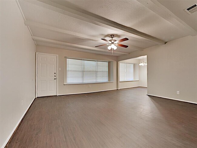 Building Photo - 23115 Lestergate Dr