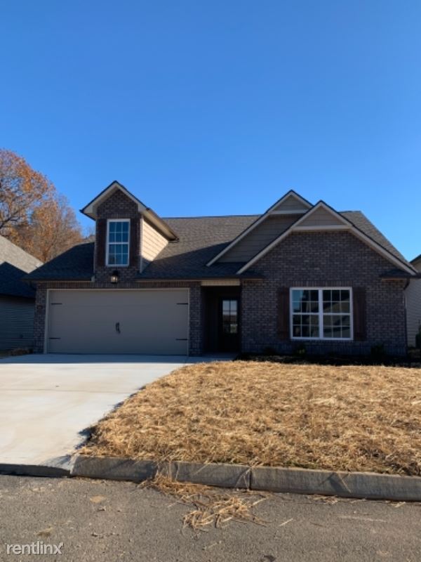 Primary Photo - 3 br, 2 bath House - 906 Laurel Meadows Way