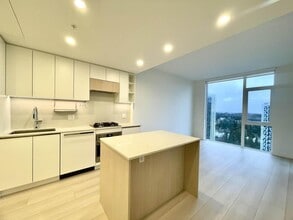 Building Photo - 13573-1398A 98a Ave