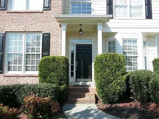 Building Photo - 210 McEvers Branch Landing