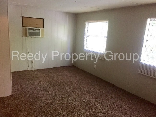 Foto del edificio - 101 Big Creek Ln