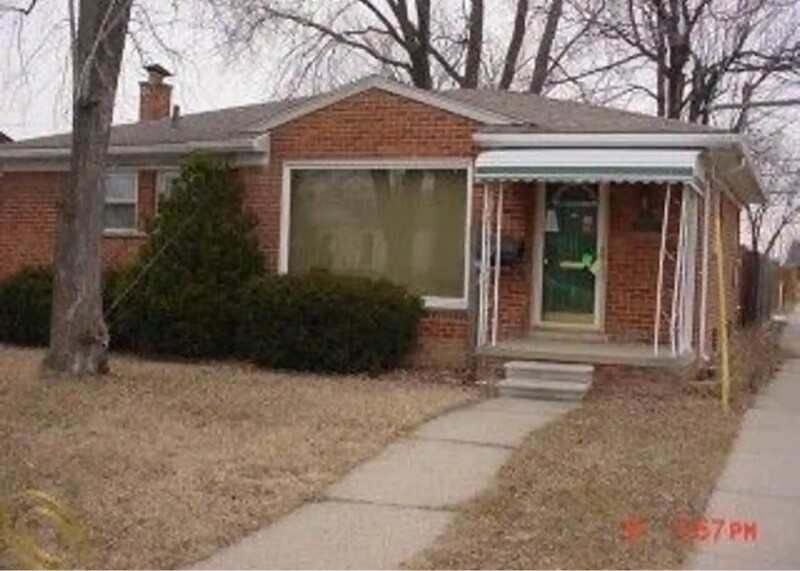 Foto principal - 29414 Marquette St