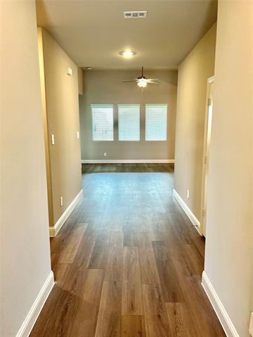 Foto del edificio - 1409 Winters Wy