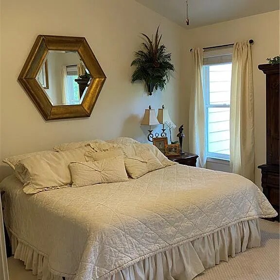 11187 Calypso Dr Unit 12, Alpharetta, GA 30009 Apartment for Rent in