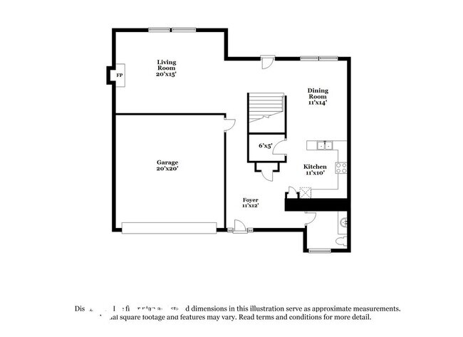Building Photo - 160 Mount Moriah Rd