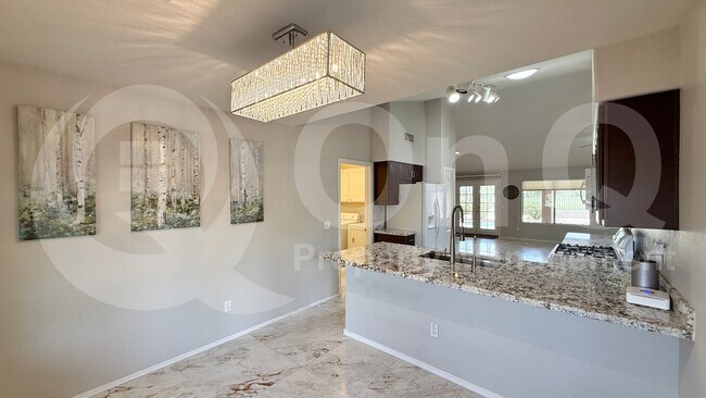 Building Photo - 21126 N 64th Ave