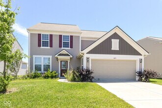 Building Photo - 6645 Timberline Trail