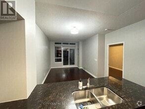 Building Photo - 388-1388 Prince of Wales Dr