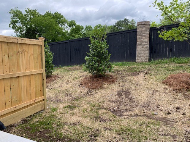 Building Photo - 218 Mansfield Dr
