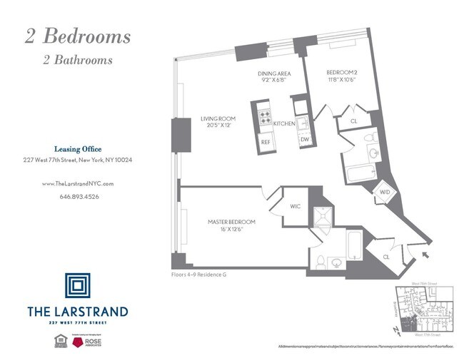 HD wallpapers 1237 west floor plan love8designwall.ml HD wallpapers 1237 west floor plan love8designwall.ml