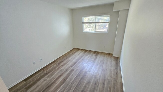 Building Photo - 6024 Monterey Rd