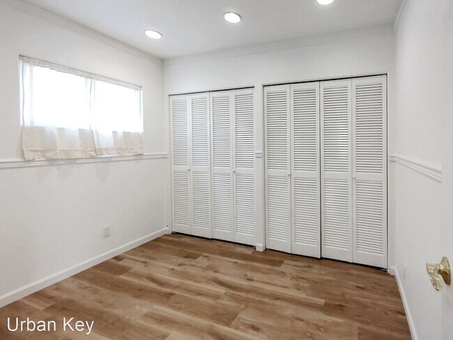 Building Photo - 2 br, 2 bath House - 7323 Blake Pl SW