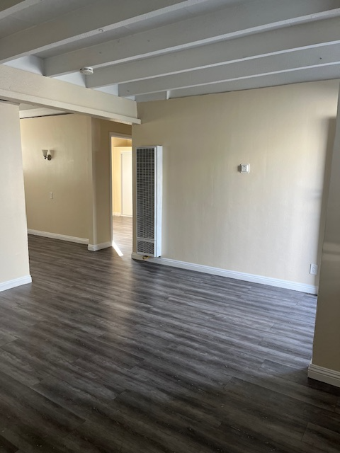 Building Photo - 16131 Eucalyptus Ave