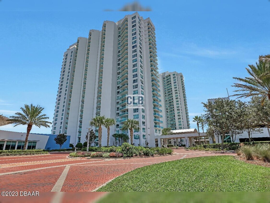 231 Riverside Dr Unit 3061, Holly Hill, FL 32117 Condo for Rent in