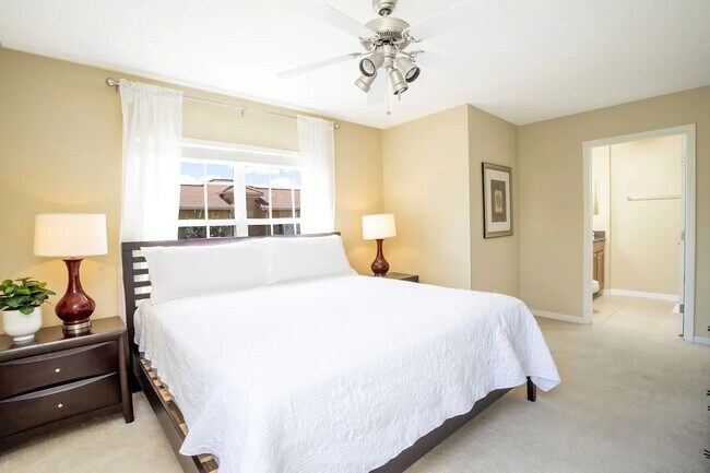 Foto del edificio - 8951 Candy Palm Rd