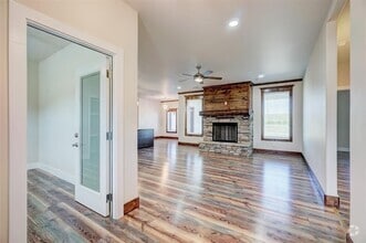 Building Photo - 4351 Whitetail Blvd