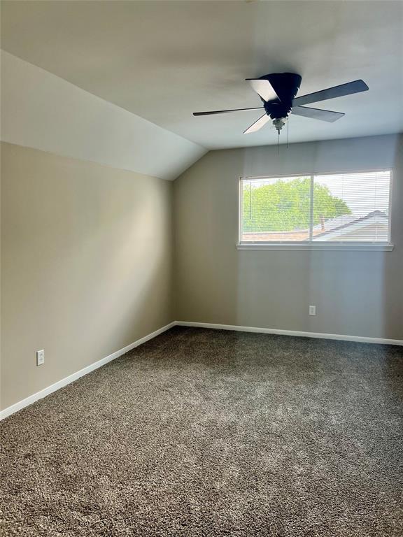 Building Photo - 3318 Bliss Meadows Dr