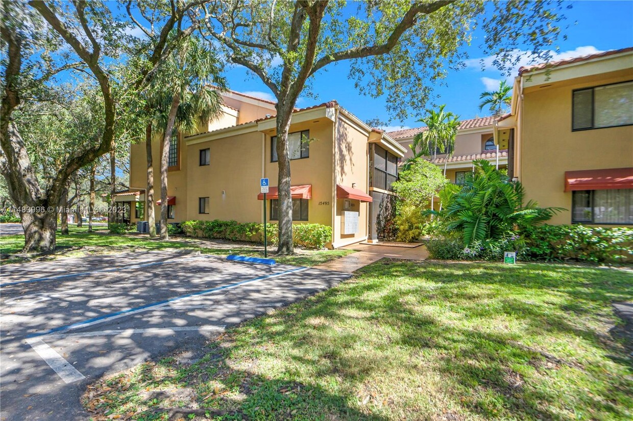 Apartments For Rent In Miami Lakes