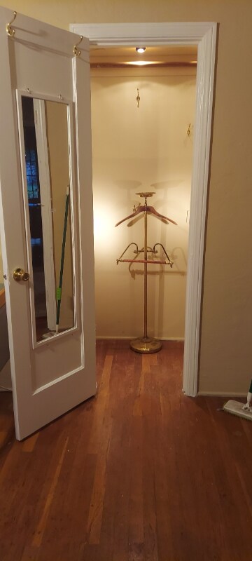 Foto del edificio - 2 Delia St