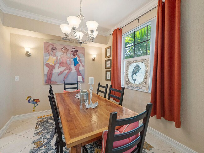 Building Photo - 709  NStreet  West Palm Beach Fl 33401