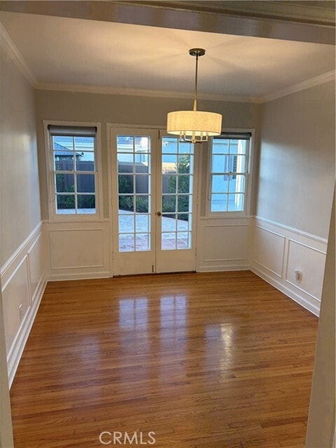 Building Photo - 851 Graynold Ave