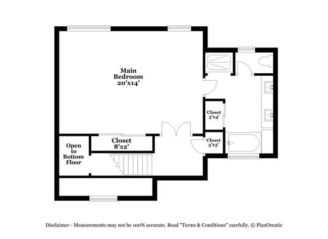 Foto del edificio - 7045 N 28th Ave