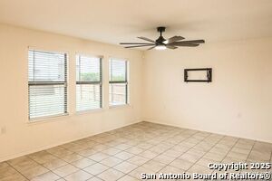 Foto del edificio - 5527 Castle Brook Dr