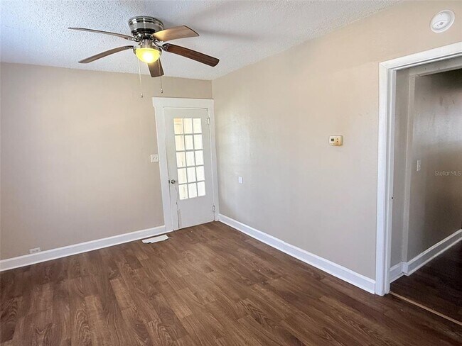 Foto del edificio - 2609 4th St S