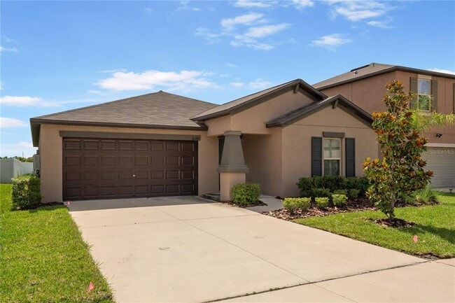 Building Photo - 10390 Scarlet Skimmer Dr