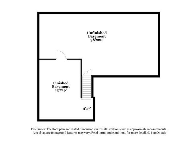 Building Photo - 5105 Rising Oak Ct, Louisville, KY 40245