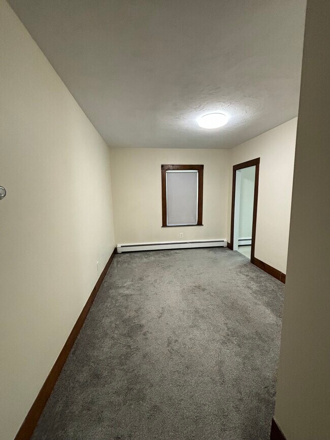 Foto del edificio - 16 Maple St