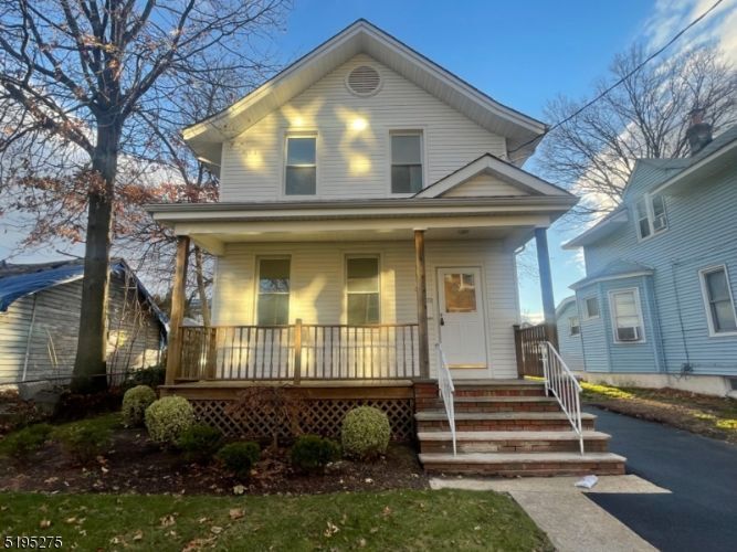 Primary Photo - 309 Lafayette St