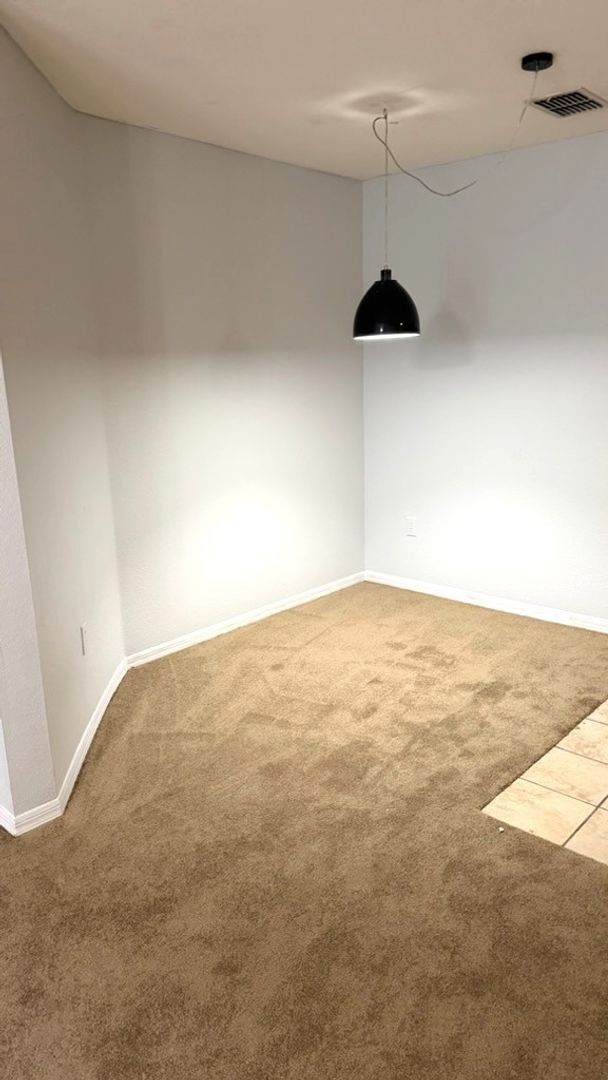 Foto del edificio - First Floor 2 Bedroom at The Registry @ Michigan Park