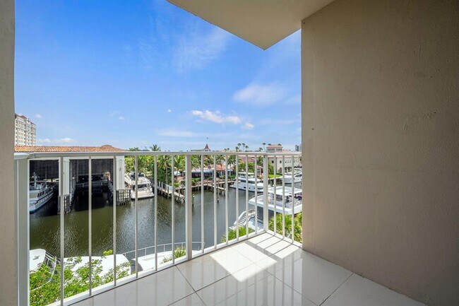 Foto del edificio - 1600 SE 15th St
