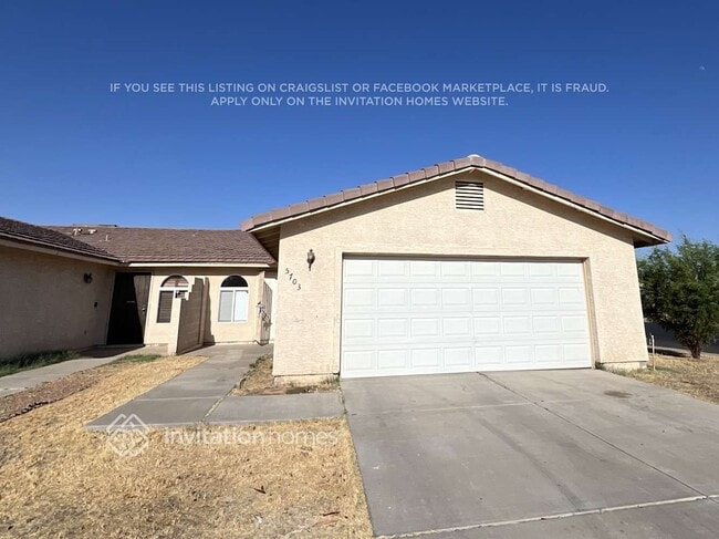 Building Photo - 5703 N 67th Dr