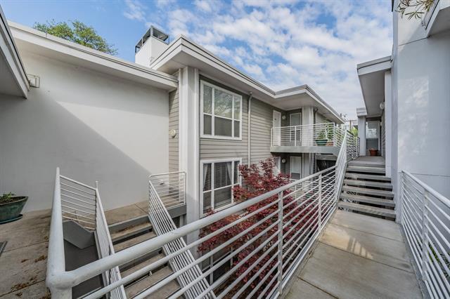 Building Photo - 3711 Holland Ave