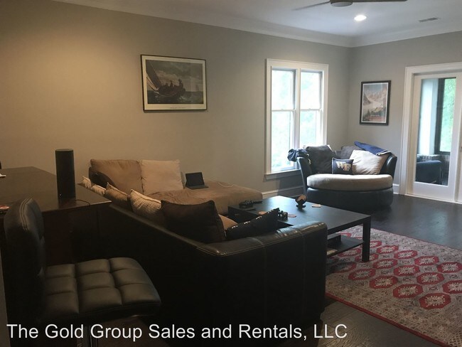 Foto del edificio - 325 Queens Rd