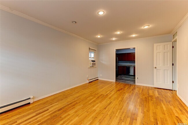 Foto del edificio - 263 W Walnut St