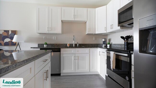 Foto del edificio - 2 Trl Run