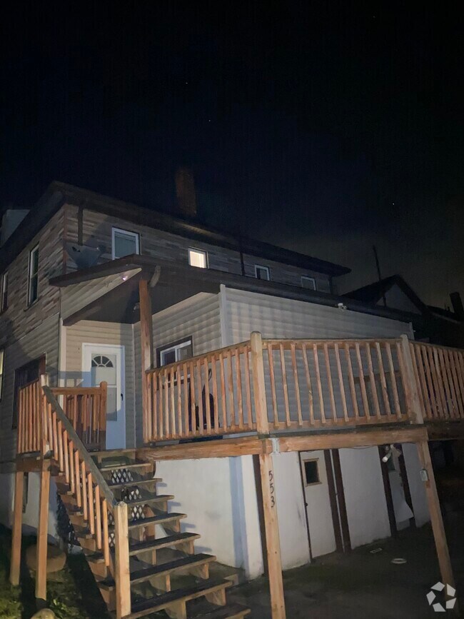 Pet Friendly Houses for Rent in Adams PA 1 Homes