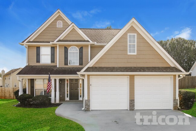 Building Photo - 140 N Greenfield Cir