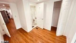 Foto del edificio - 21191 Cypress Park Cir