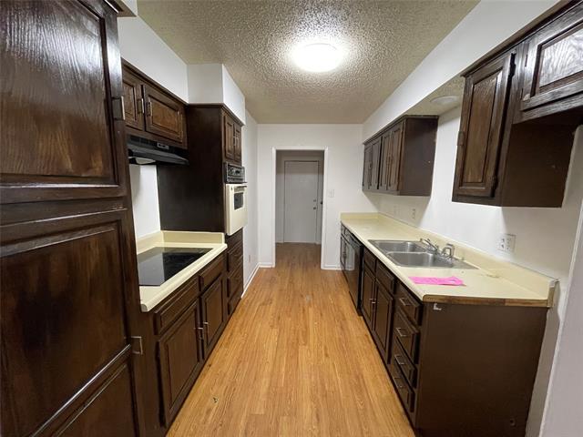Foto del edificio - 1508 Blackwell Dr