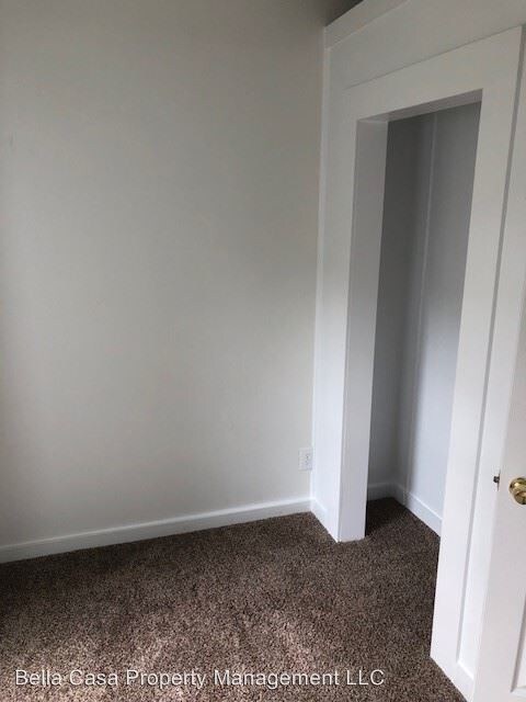 Foto del edificio - 3 br, 1 bath House - 797 East Main, Unit A