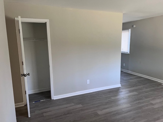 Building Photo - 815 Norwood Dr