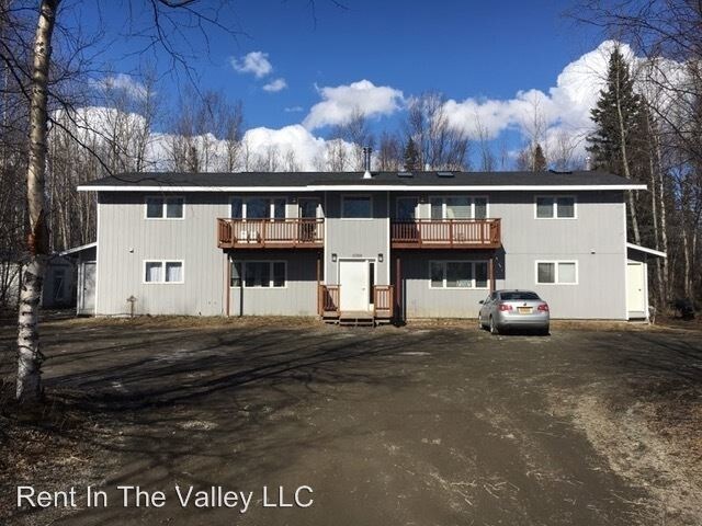 Primary Photo - 5765 E Bogard Rd